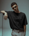 HUMAN VERIFIED // Heavyweight Tee